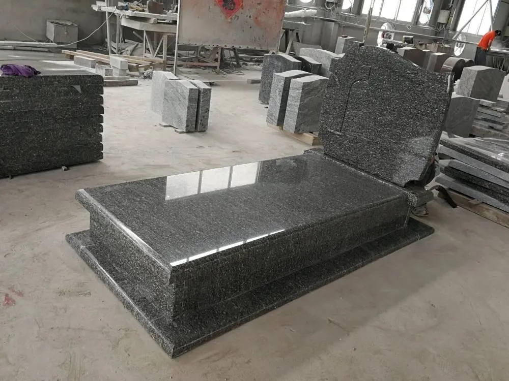 Dianzi Grey Monuments supplier Dianzi Grey Monuments supplier