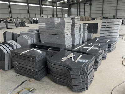 كمبوديا G654 نصب تذكاري على الطراز البولندي-.